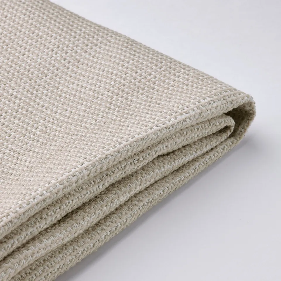 part: KIVIK 1-seat sofa-bed