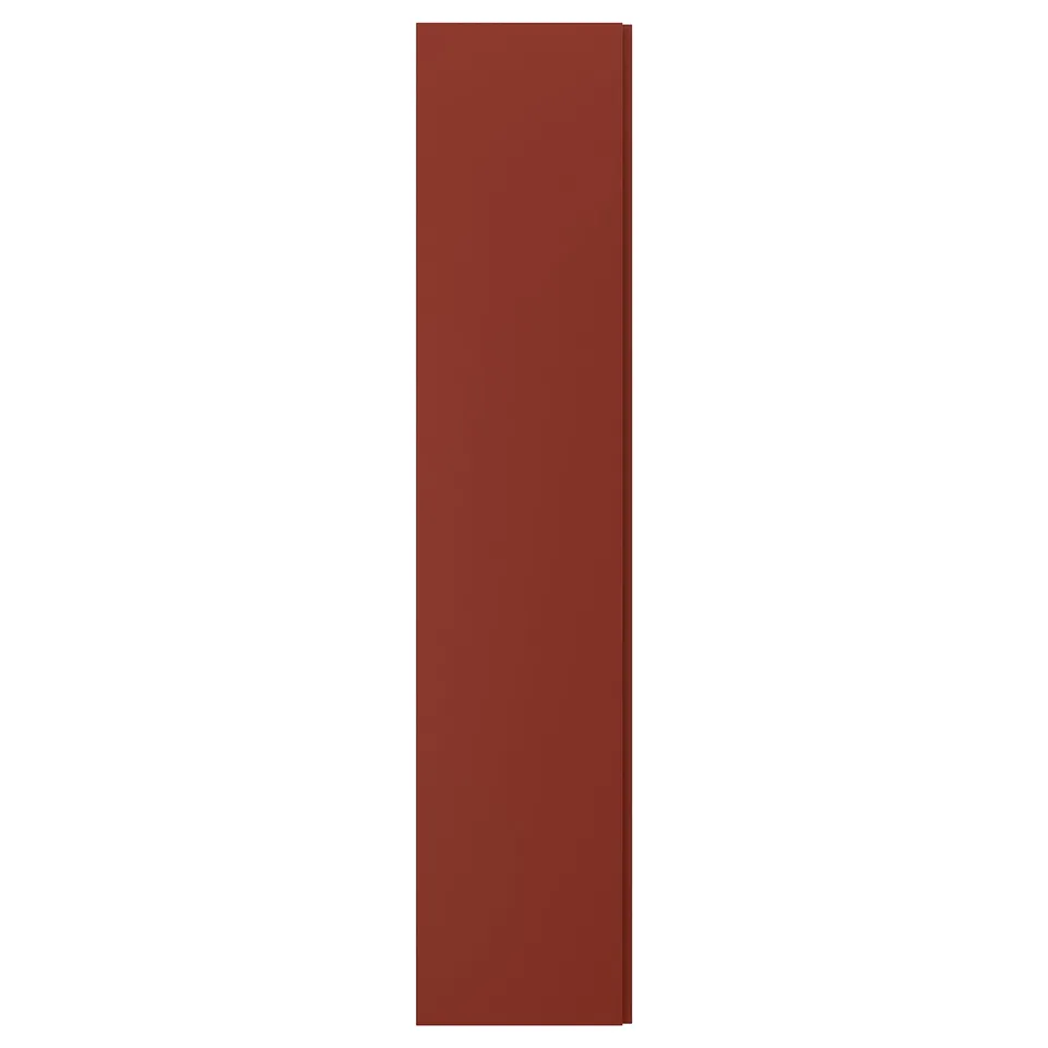 part: VIKANES door