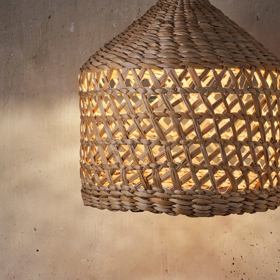 part: MÄVINN pendant lamp shade