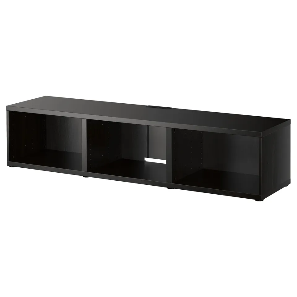 part: BESTÅ TV bench
