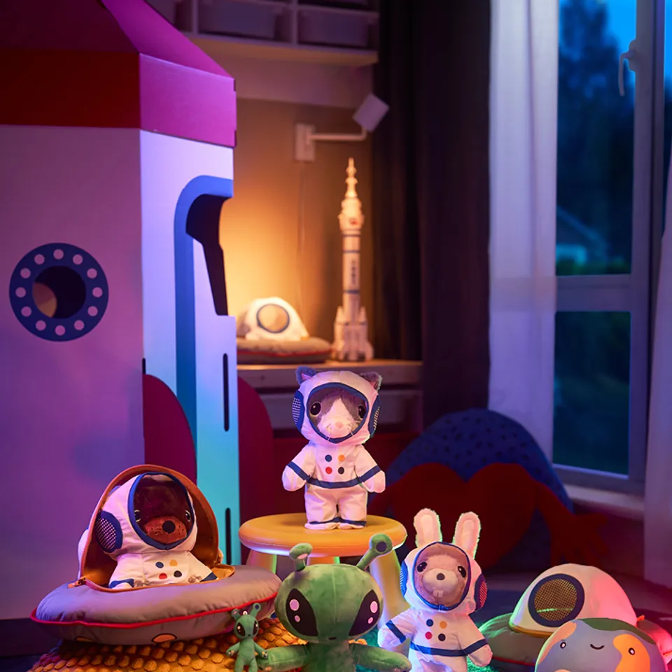 AFTONSPARV, photo 11