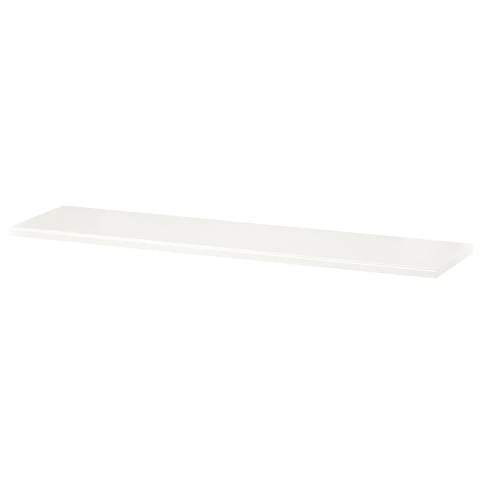 part: TRANHULT shelf