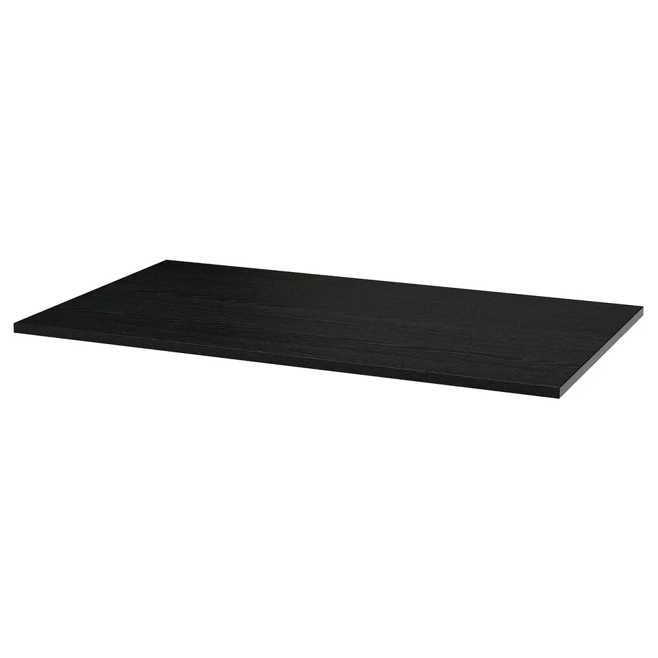 part: MITTZON table top