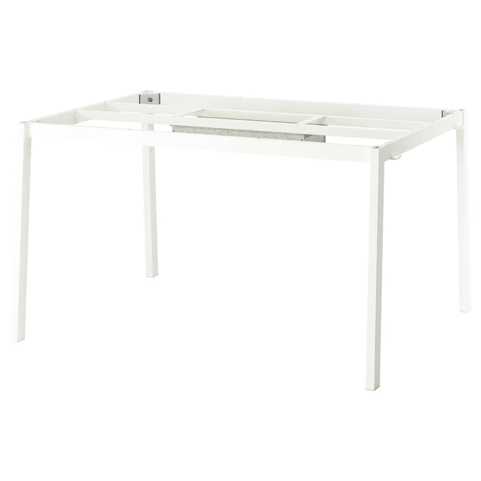part: MITTZON underframe for conference table