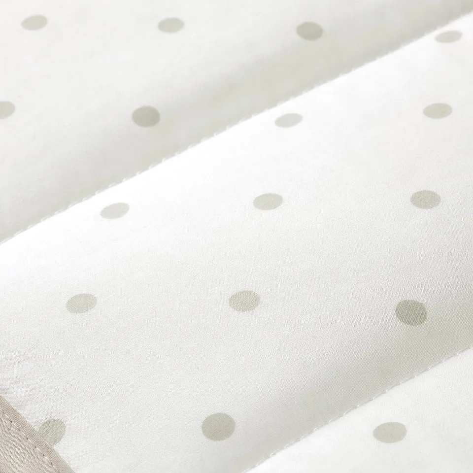 part: LENAST bumper pad