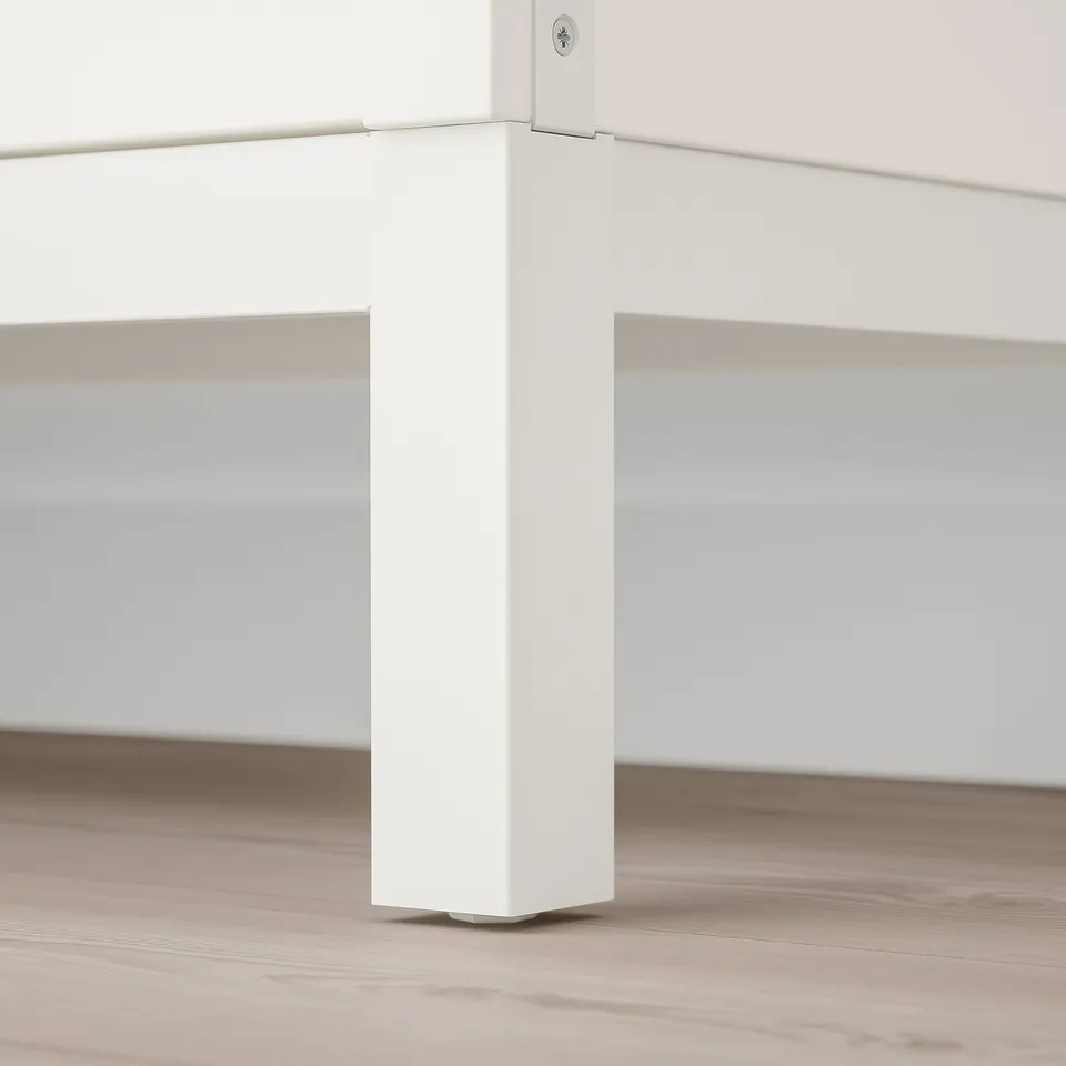 part: KALLAX underframe