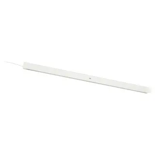 ÖVERSIDAN