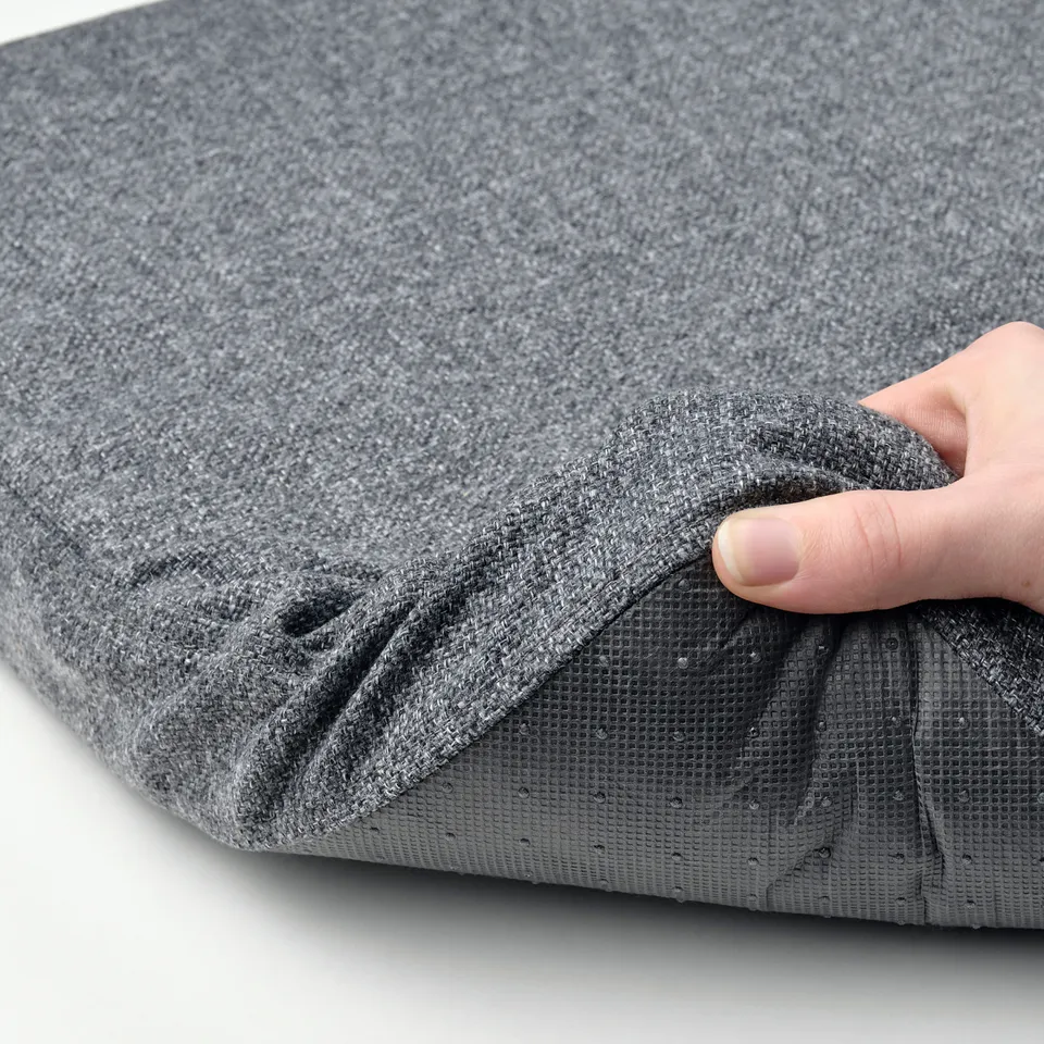 part: ÅKERVINDEFLY chair cushion