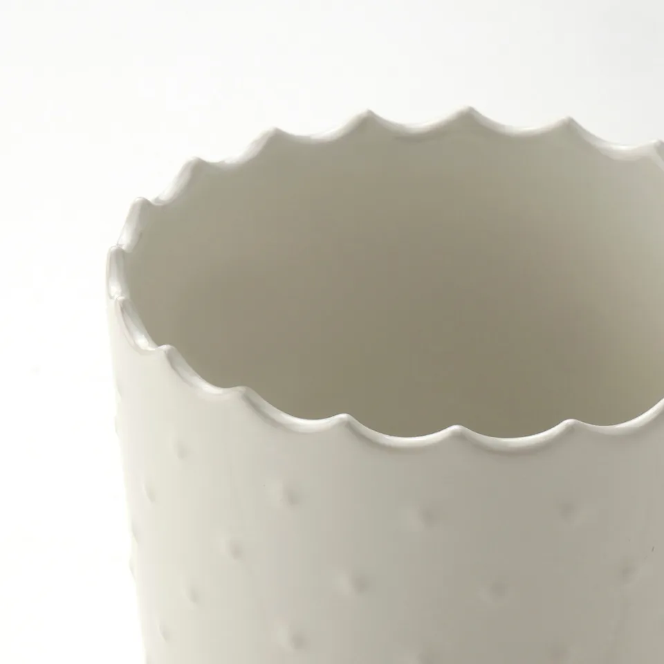 part: SESAMFRÖN plant pot