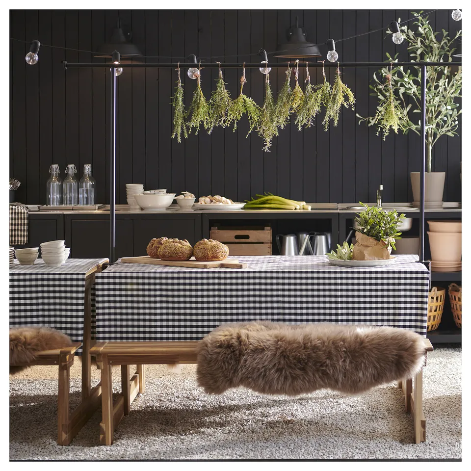 ULLERSLEV, photo 4