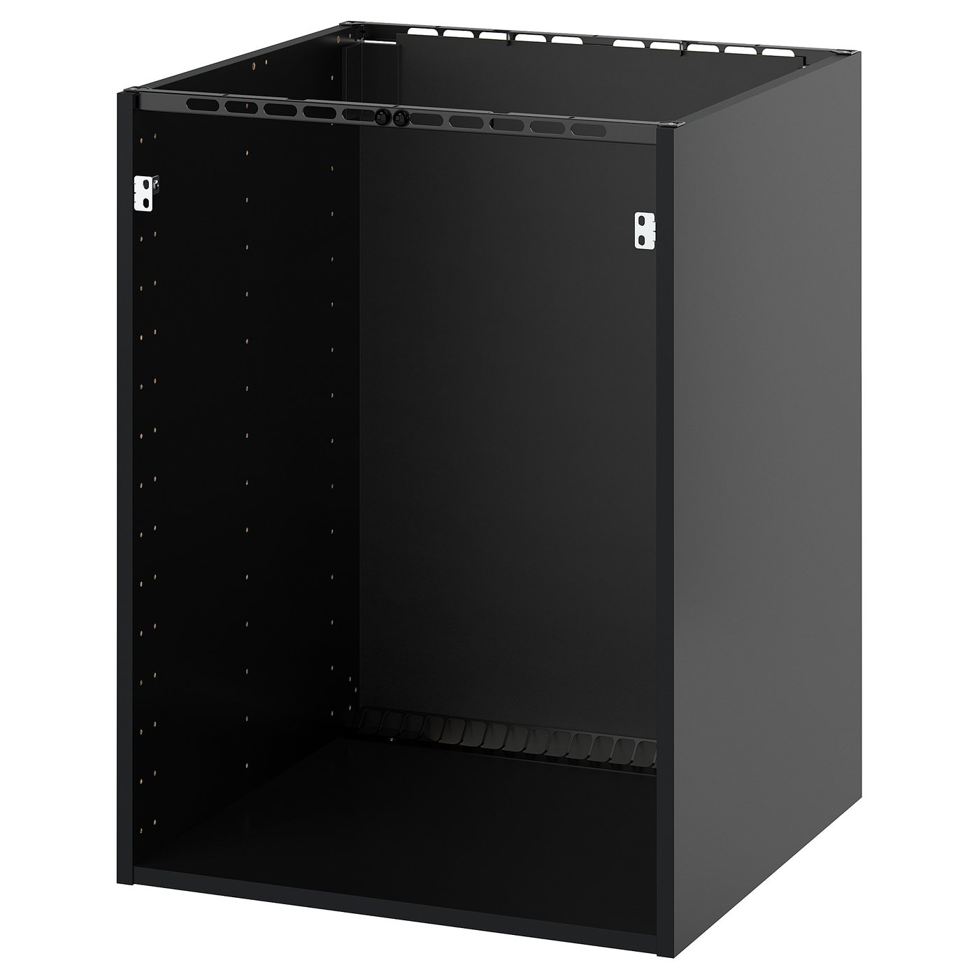 part: METOD base cb f built-in appliances/sink