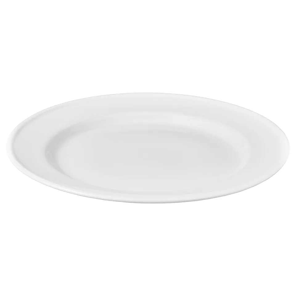 part: VARDAGEN side plate