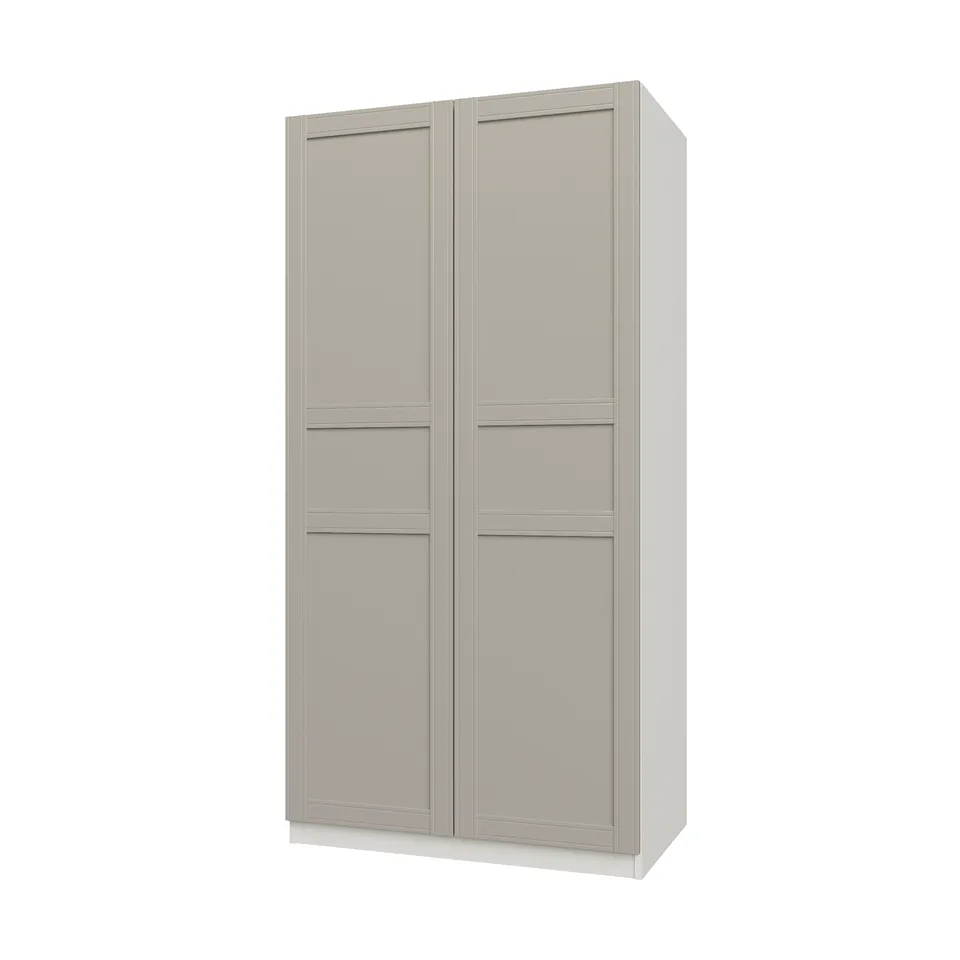 PAX, photo 1