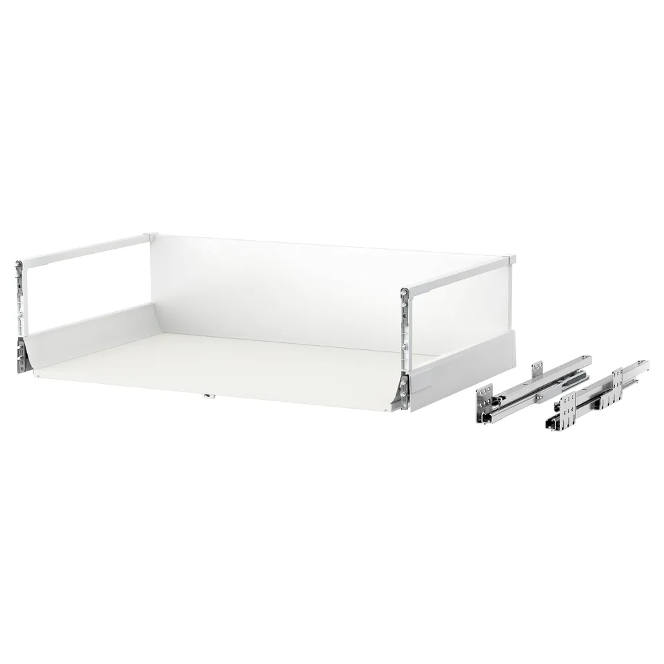 part: MAXIMERA drawer, high
