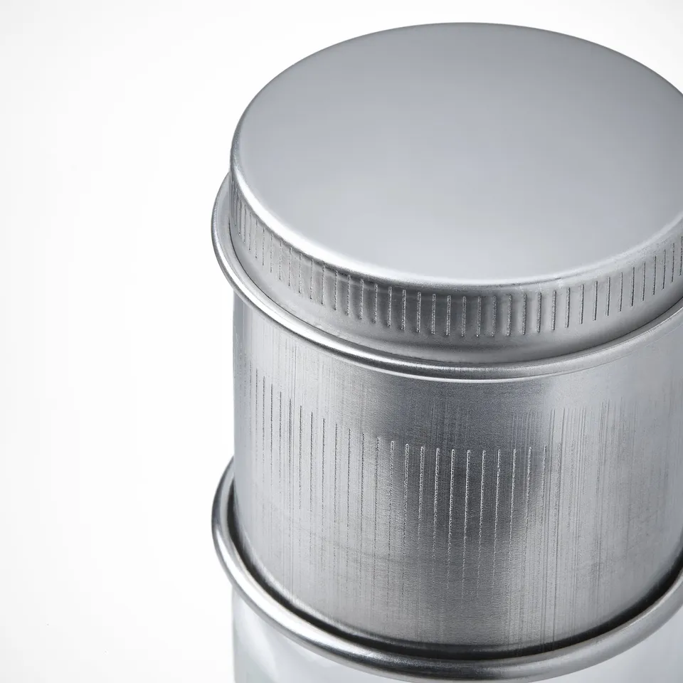 part: CITRONHAJ spice mill