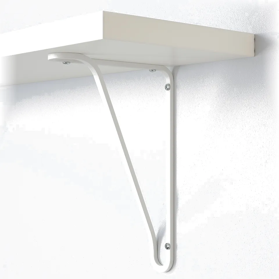 part: FÖRLÄGGARE bracket