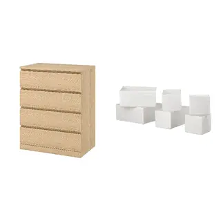 MALM/SKUBB