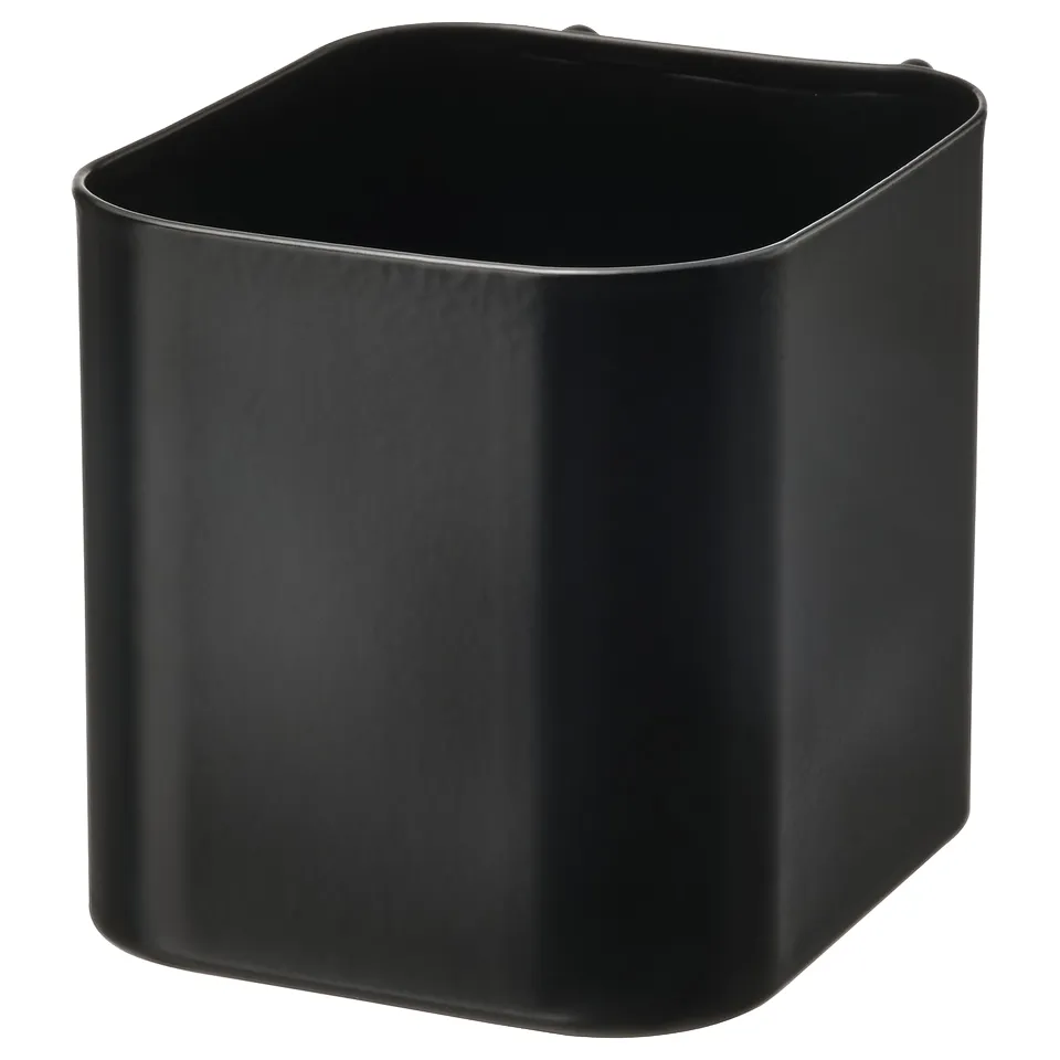 part: SKÅDIS container