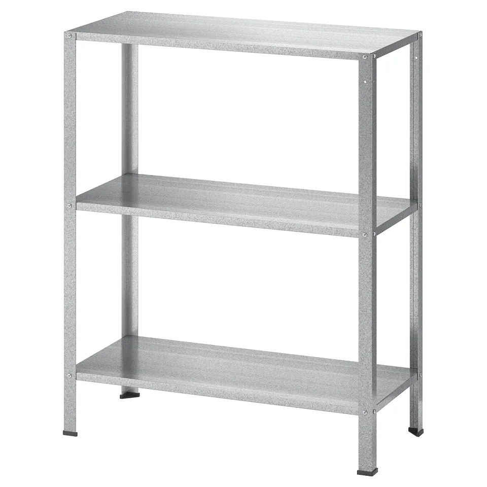 part: HYLLIS shelving unit