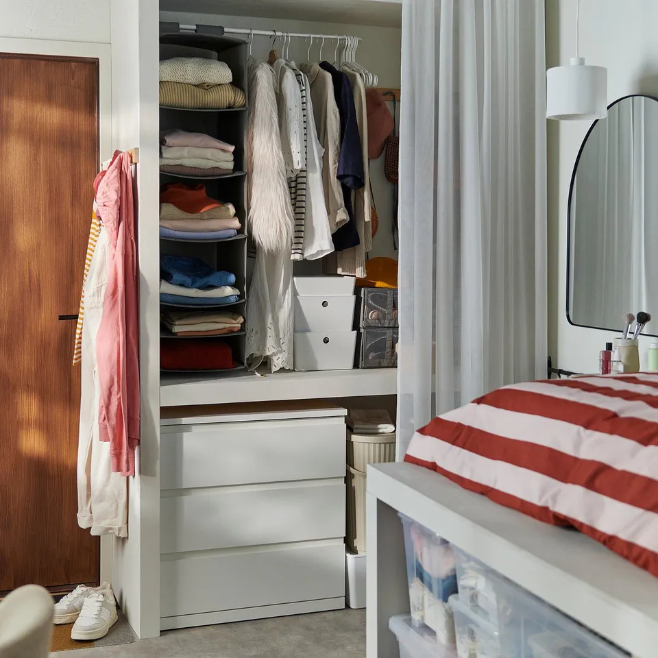 SKUBB, photo 6