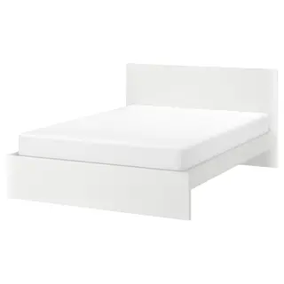 MALM