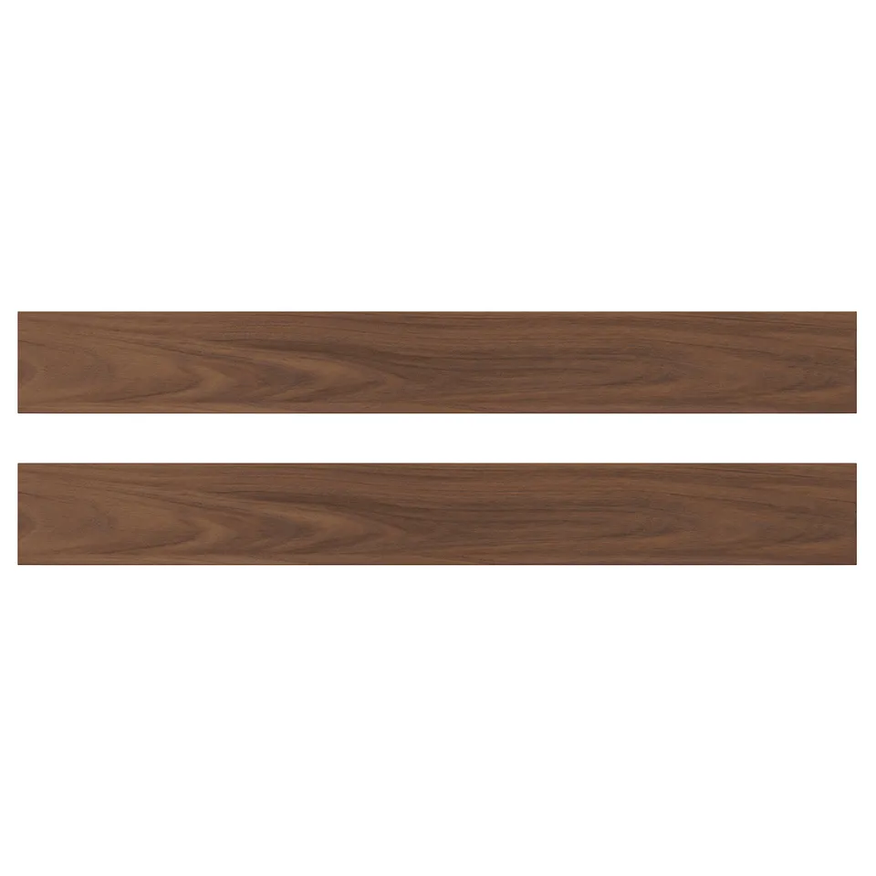 part: ENKÖPING drawer front