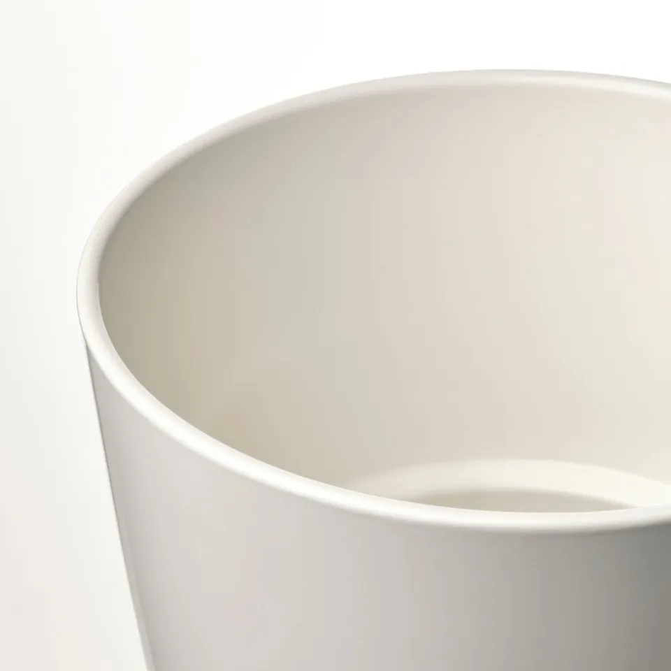 part: SOJABÖNA plant pot
