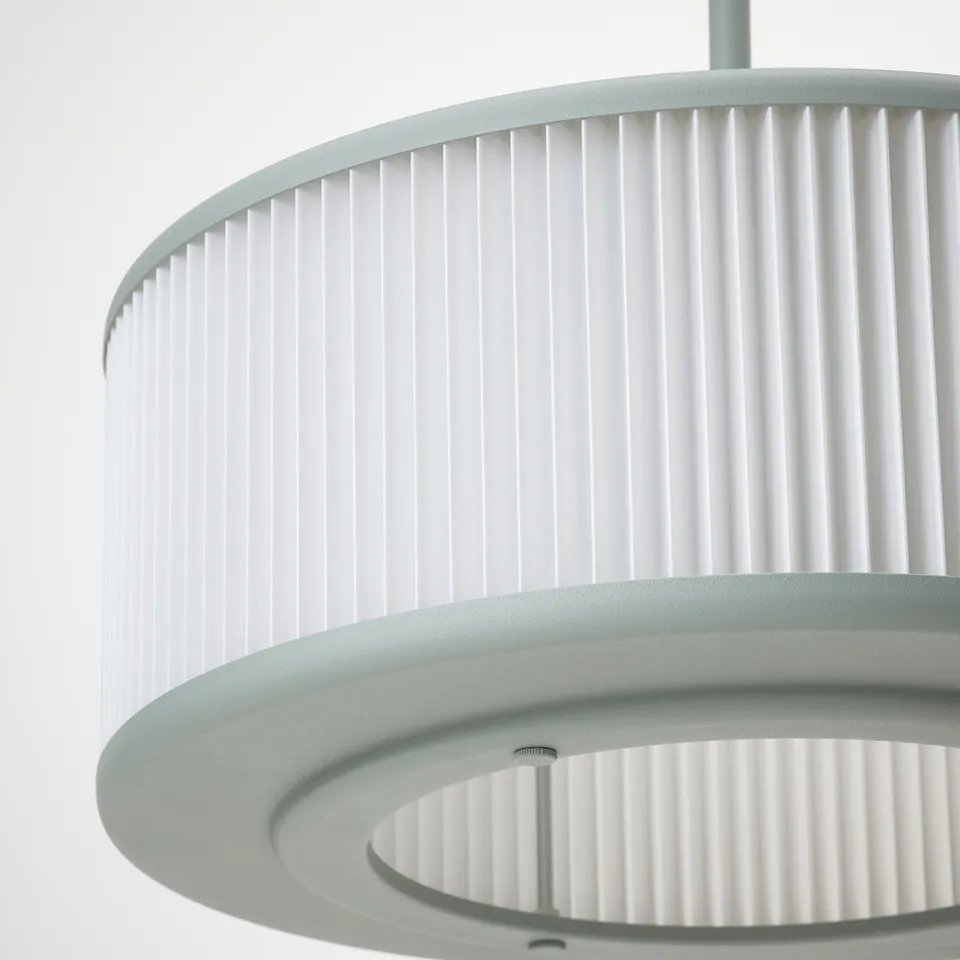 part: REMTÅNG pendant lamp