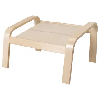 POÄNG