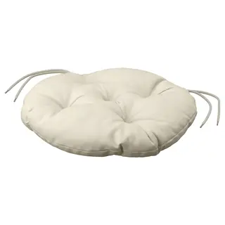 KUDDARNA