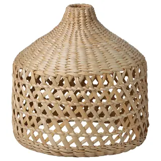 MÄVINN