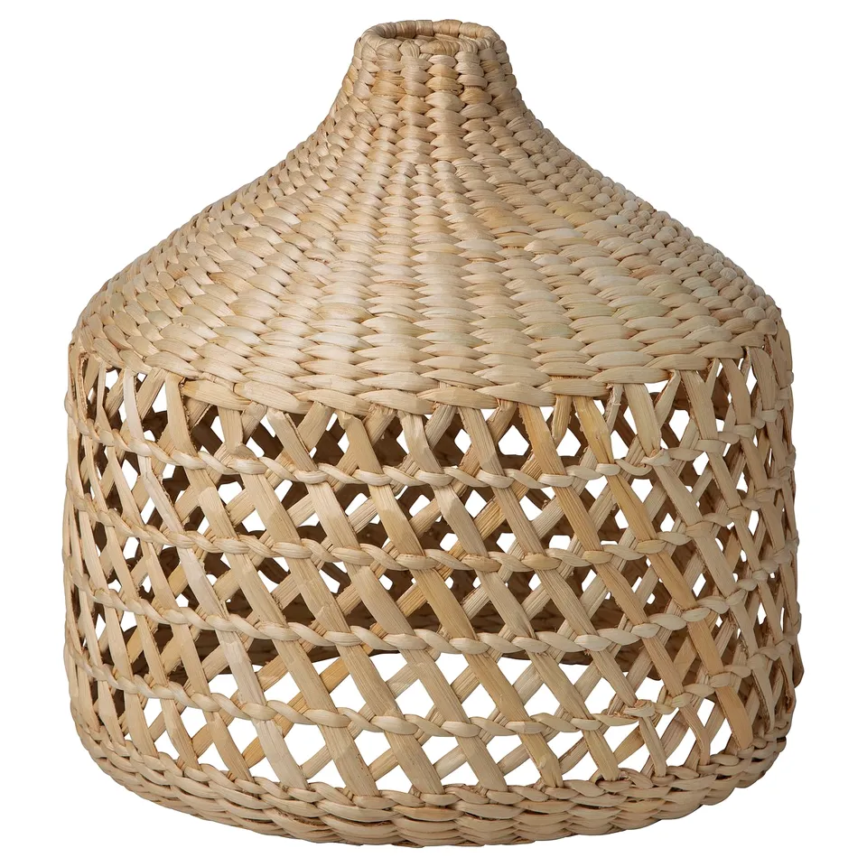 part: MÄVINN pendant lamp shade