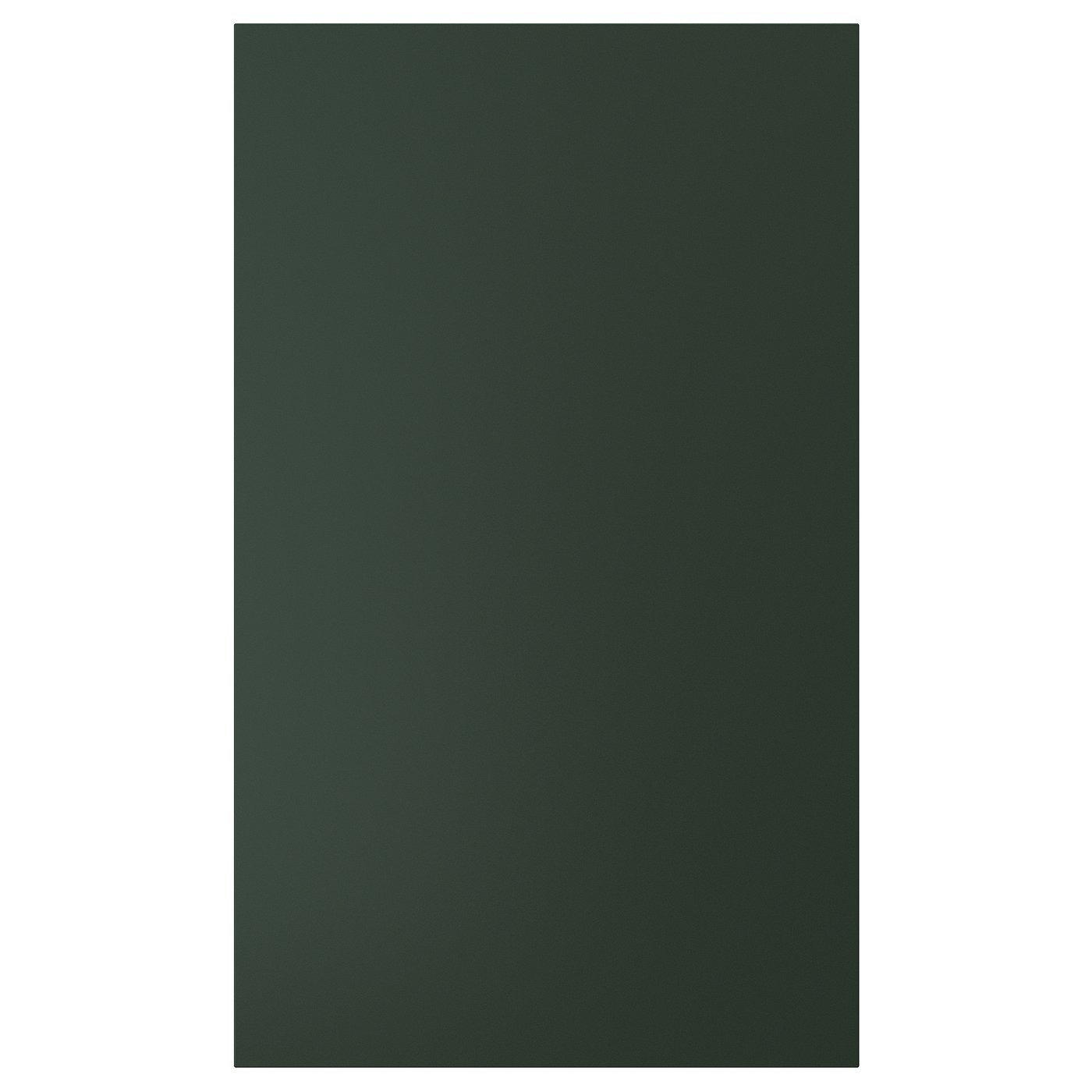 part: HAVSTORP door