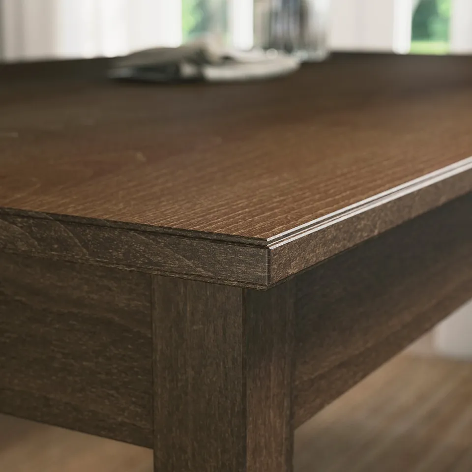 part: NÄSINGE extendable table