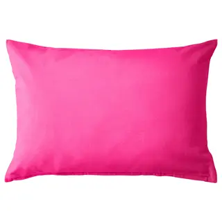 SANELA