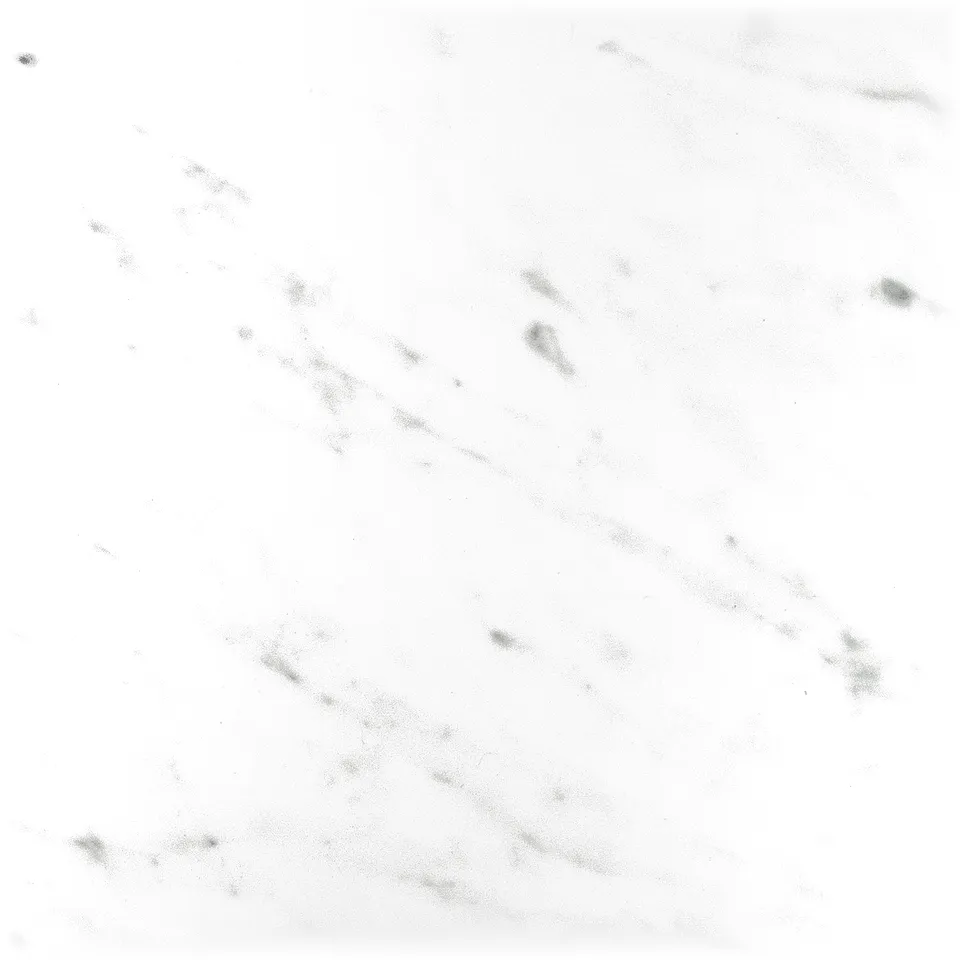 Modern, stain-resistant countertop.