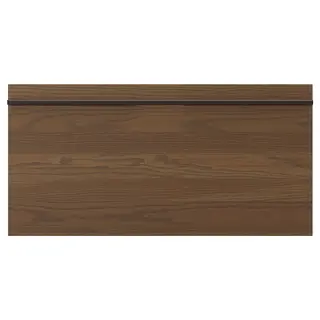 STENSTA