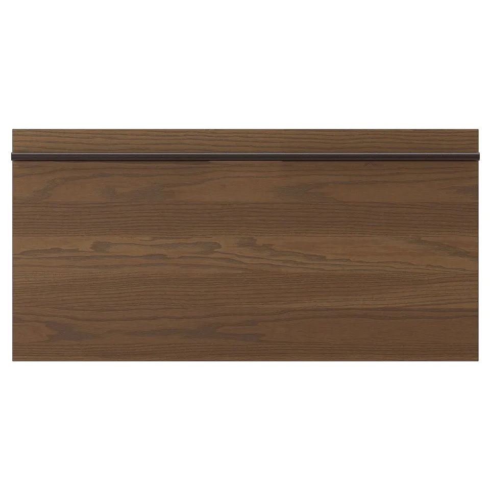 part: STENSTA drawer front