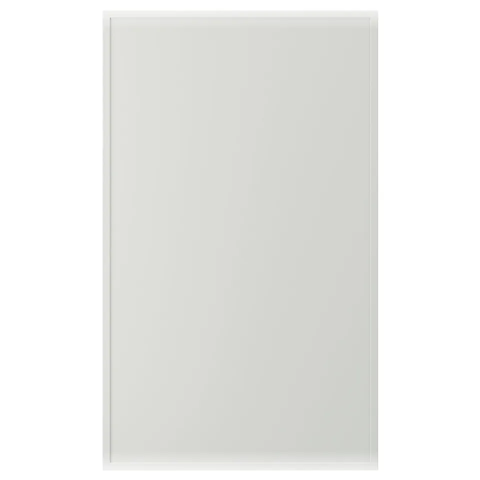 part: ASPUDDEN door