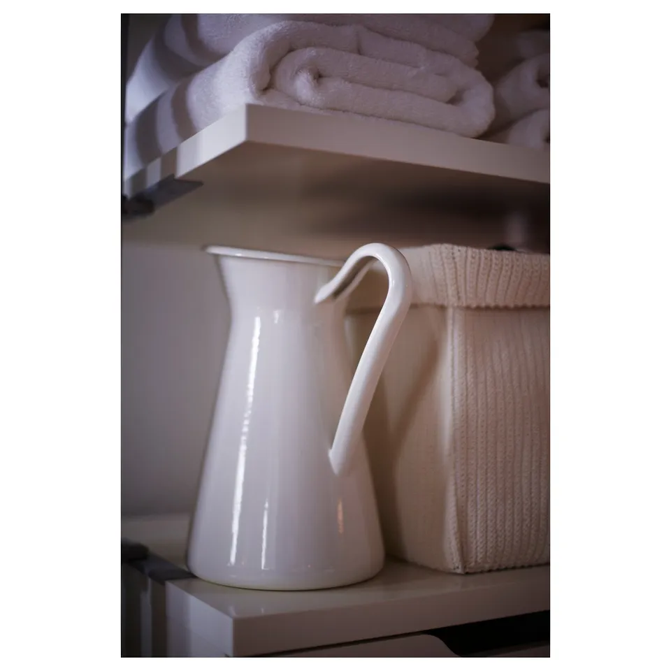 part: SOCKERÄRT vase/jug