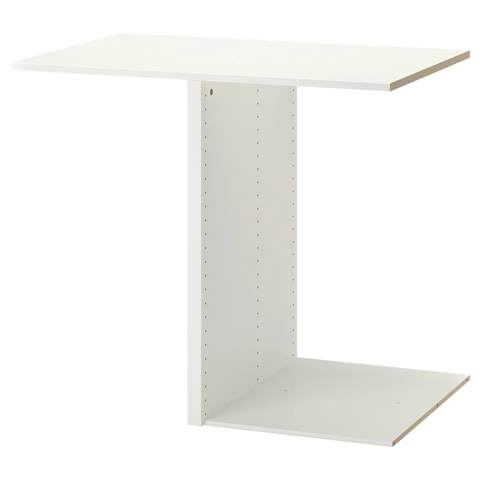 part: KOMPLEMENT divider for frames