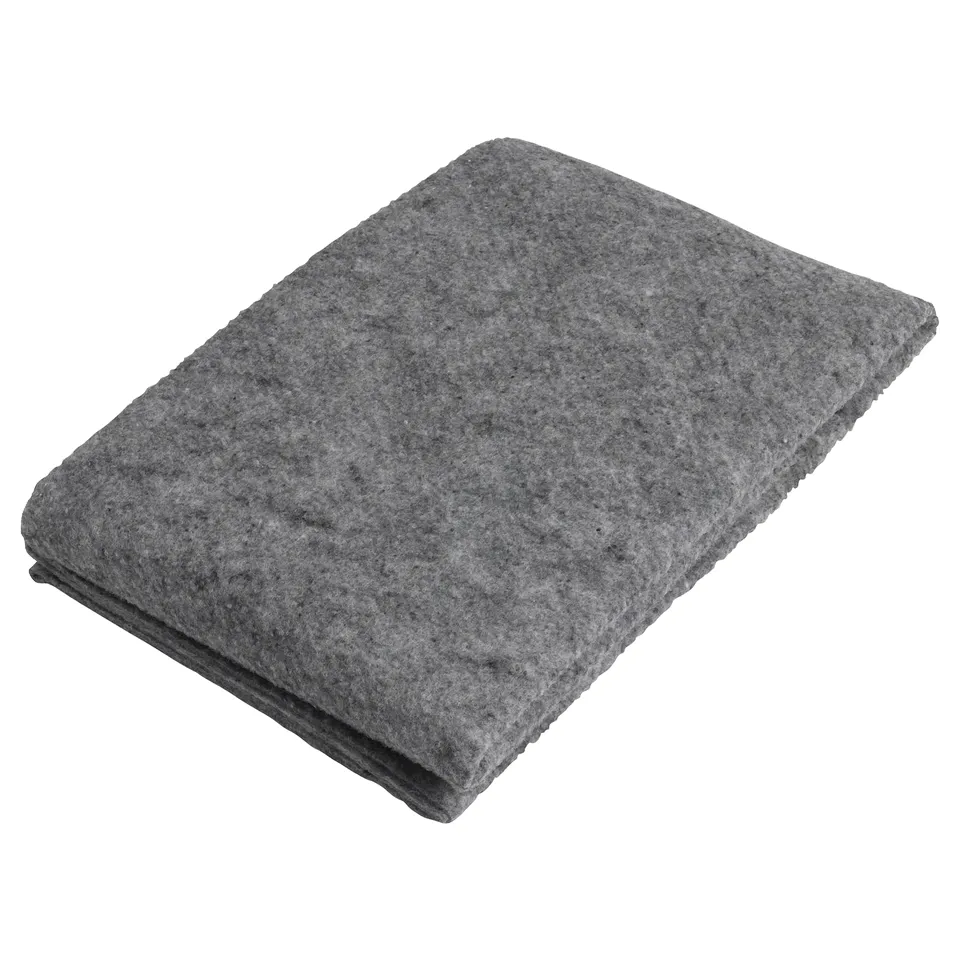 part: STOPP FILT rug underlay with anti-slip
