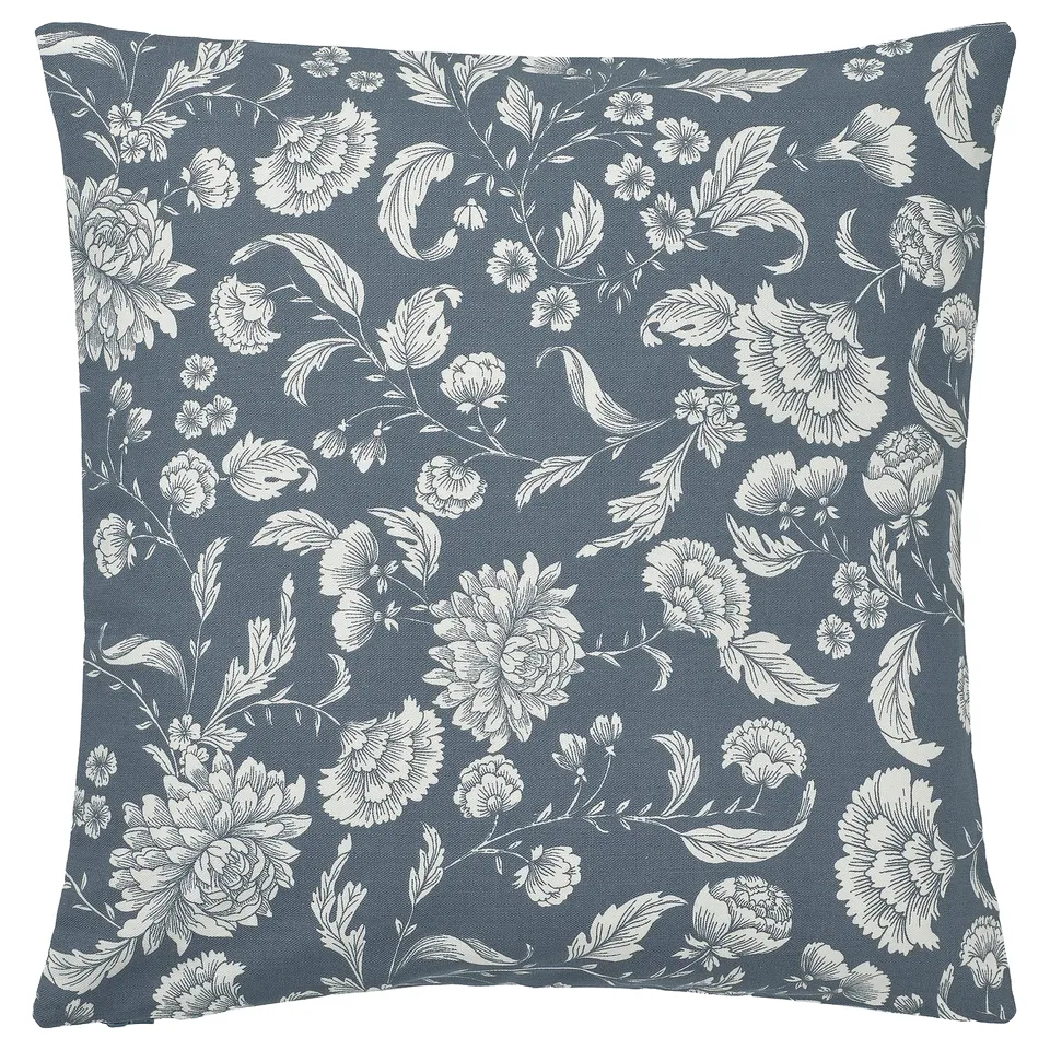 part: IDALINNEA cushion cover