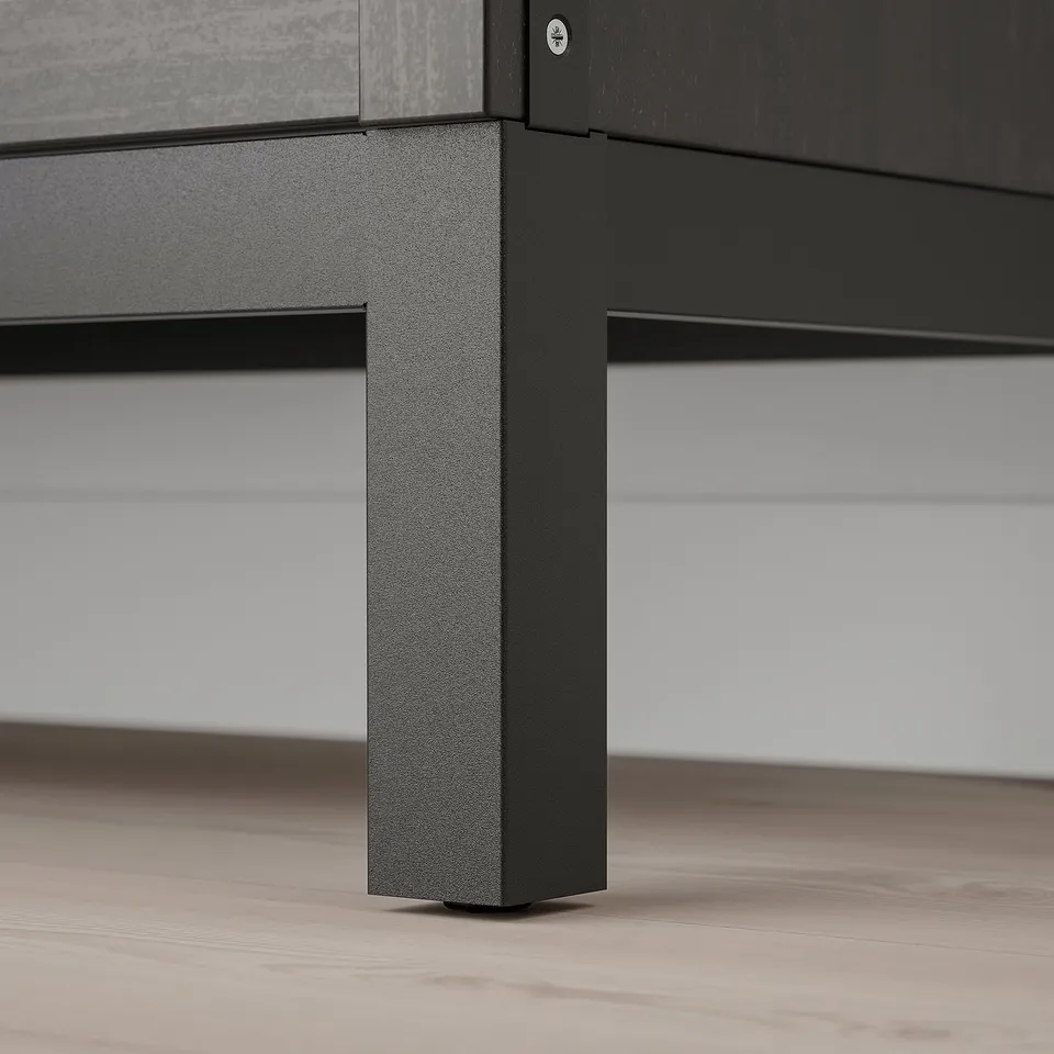 part: KALLAX underframe