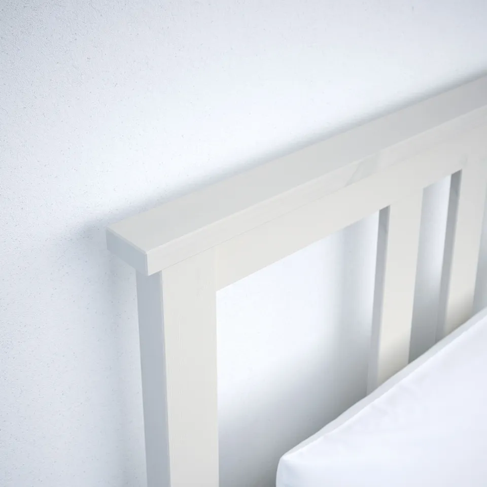HEMNES, photo 5