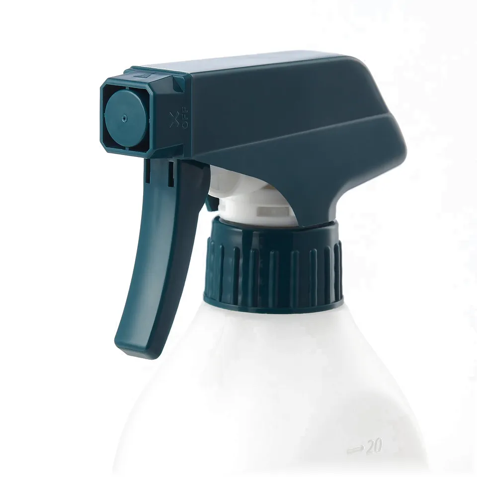 part: PEPPRIG spray bottle