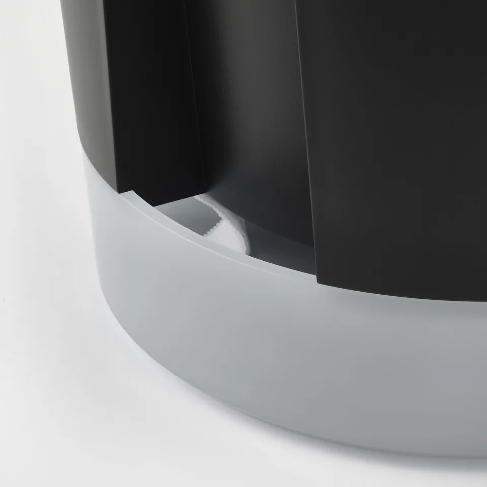 part: VÅRDTRÄD self-watering plant pot