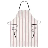 HILDEGUN apron, 63x84 cm