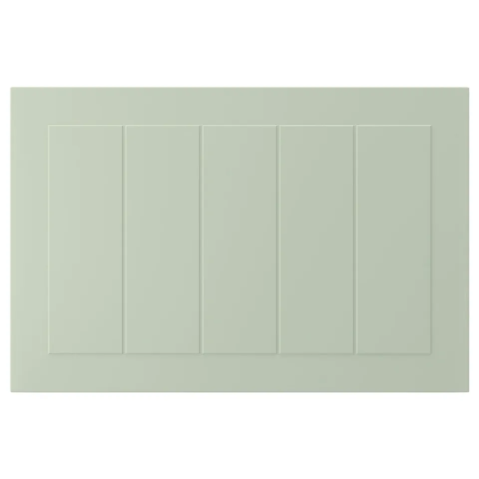 part: STENSUND door