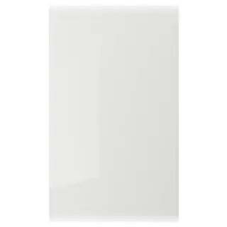 RINGHULT